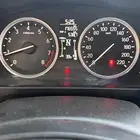هوندا سيتي 2021