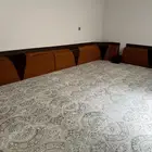 مساند خشب للبيع جديده