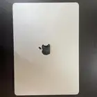 MacBook Air M4 13 inch 256 GB 16 Ram