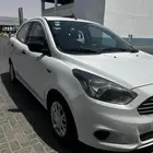 فيقو 2018 شبه الجديد