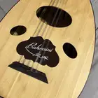 عود بحريني