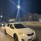 كرولا