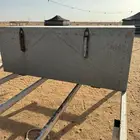 للبيع درج أو مطبخ
