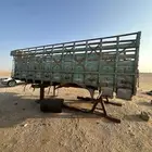صندوق عايدي للبيع قديم حديده طيب وخشبه طيب