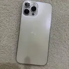 ايفون 13 برو ماكس