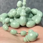 مسباح بكلايت لون تحفه