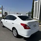 صني 2024 ممشى 32 الف