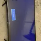 شاشه فل اتش دي ( full hd)