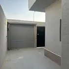 فله للبيع حي بدر