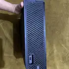 اكس بوكس ون