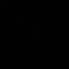 موردين وباقة الامن السيبراني