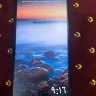 ماشاء الله y9 2019 للبيع