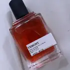 عطر فيمونت ريد واين