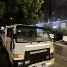 سلام عليكم ورحمة الله