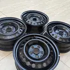 جنوط اكورد