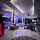 شاليهات تاجير يومي ..متاح الحجز اليوم شرق وغرب الرياض