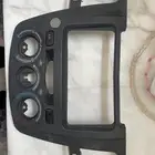 قطع هايلكس للبيع