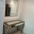 مدخل