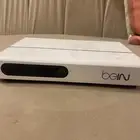 رسيفر بي ان مصري 4K مع اشتراك 6 اشهر