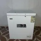 فريزير ثلاجه