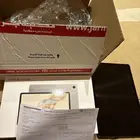 ايباد هونر باد x9a