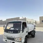 دنه تانكي جاك 2013