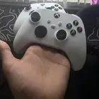 يد اكسبوكس اس