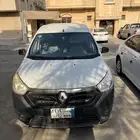 للبيع مغسلة سيارات متنقلة مجهزة بالكامل