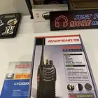 كنود اصلي
