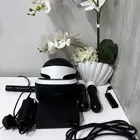 vr واقع افتراضي
