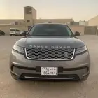 رنج 2021 فيلار