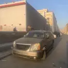 جمس يوكن استخدام ولا تشليح