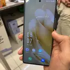 للبيع جوال infinix zero 30