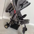 عربيه سوق للاطفال هزازه تساعد عالنوم