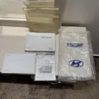 كتلوجات وكاله اكسنت 2013