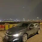 ماليبو 2020