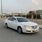 أفالون 2010 فل كامل للبيع