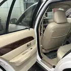 فورد ماركيز2006 منوة المستخدم