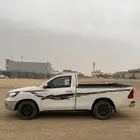 هايلوكس غماره 2022