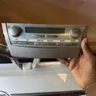 مفتاح مكيف آرين موديل 9 الي 11