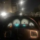 دوج تشالنجر