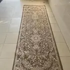فراش