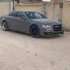 كلا يزر مجددة من 2012 إلى 2023 شرط مرشوش كامل تغيير لون