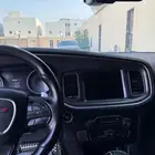 دوج تشارجر جي تي GT 2019