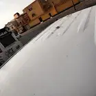 جكسار gxr للبيع