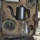 شنطةv60