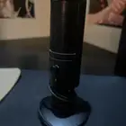 مايك ريزر نظيييف