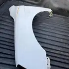 رفرف امامي يسار