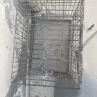 محاكر للبيع عدد ست