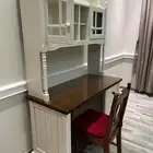 مكتب